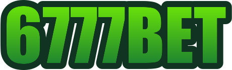 6777bet